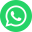 whatsapp social